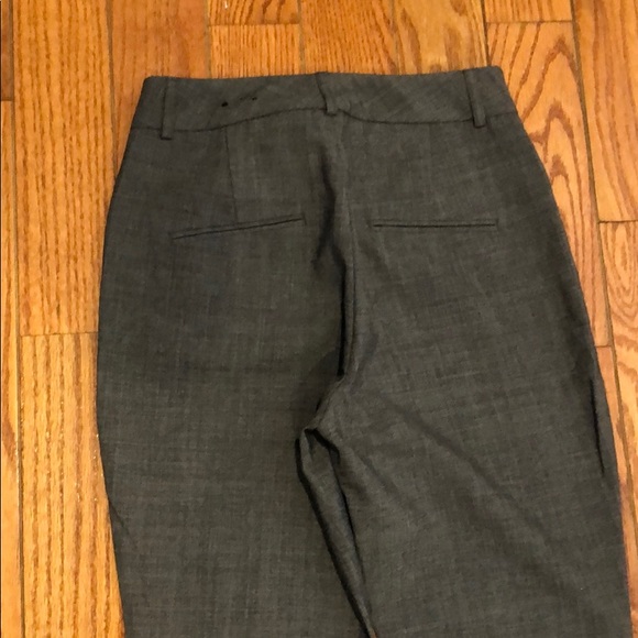 Express Pants & Jumpsuits Express Dress Pants Poshmark